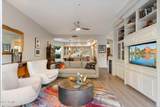 11144 Juan Tabo Road - Photo 14