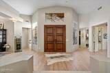 11144 Juan Tabo Road - Photo 16
