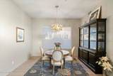 11144 Juan Tabo Road - Photo 17