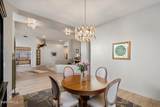 11144 Juan Tabo Road - Photo 18