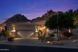 11144 Juan Tabo Road - Photo 2