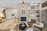 11144 Juan Tabo Road - Photo 21