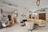 11144 Juan Tabo Road - Photo 23