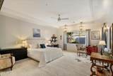 11144 Juan Tabo Road - Photo 24