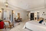11144 Juan Tabo Road - Photo 25