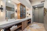 11144 Juan Tabo Road - Photo 26