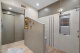 11144 Juan Tabo Road - Photo 27