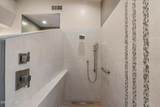 11144 Juan Tabo Road - Photo 28