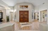 11144 Juan Tabo Road - Photo 29
