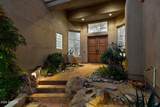 11144 Juan Tabo Road - Photo 3