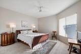 11144 Juan Tabo Road - Photo 30