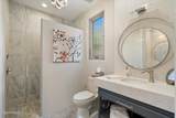 11144 Juan Tabo Road - Photo 31