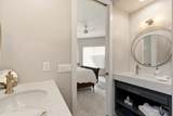 11144 Juan Tabo Road - Photo 32