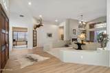 11144 Juan Tabo Road - Photo 33