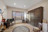 11144 Juan Tabo Road - Photo 34