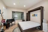 11144 Juan Tabo Road - Photo 35