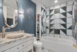 11144 Juan Tabo Road - Photo 36