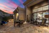 11144 Juan Tabo Road - Photo 38