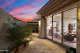 11144 Juan Tabo Road - Photo 39