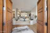 11144 Juan Tabo Road - Photo 4