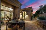 11144 Juan Tabo Road - Photo 40