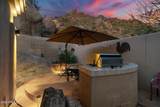11144 Juan Tabo Road - Photo 41