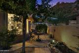11144 Juan Tabo Road - Photo 42