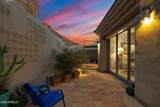 11144 Juan Tabo Road - Photo 43