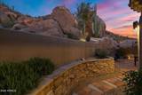 11144 Juan Tabo Road - Photo 44