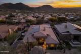 11144 Juan Tabo Road - Photo 45