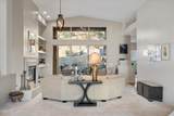 11144 Juan Tabo Road - Photo 5