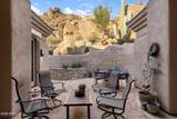 11144 Juan Tabo Road - Photo 7