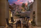 11144 Juan Tabo Road - Photo 8