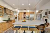 11144 Juan Tabo Road - Photo 9