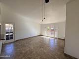 14203 19th Avenue - Photo 10