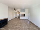 14203 19th Avenue - Photo 2