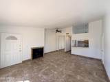 14203 19th Avenue - Photo 3