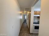 14203 19th Avenue - Photo 5