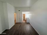 14203 19th Avenue - Photo 6