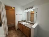 14203 19th Avenue - Photo 7