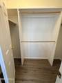 14203 19th Avenue - Photo 8
