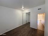 14203 19th Avenue - Photo 9