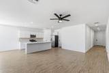 5528 Mcneil Street - Photo 10