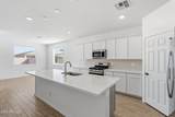 5528 Mcneil Street - Photo 11