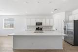 5528 Mcneil Street - Photo 12