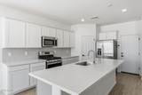 5528 Mcneil Street - Photo 13