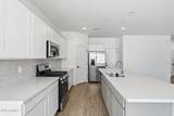 5528 Mcneil Street - Photo 14