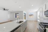 5528 Mcneil Street - Photo 15