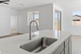 5528 Mcneil Street - Photo 16