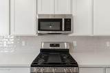 5528 Mcneil Street - Photo 17